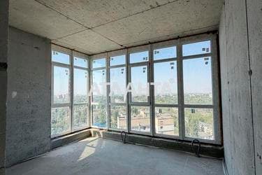3-комнатная квартира по адресу ул. Филатова ак. (площадь 68,5 м²) - Atlanta.ua - imageAlt 23