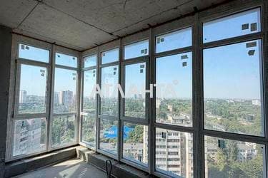 3-комнатная квартира по адресу ул. Филатова ак. (площадь 68,5 м²) - Atlanta.ua - imageAlt 24