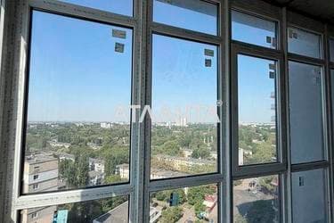 3-комнатная квартира по адресу ул. Филатова ак. (площадь 68,5 м²) - Atlanta.ua - imageAlt 25