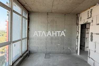 3-комнатная квартира по адресу ул. Филатова ак. (площадь 68,5 м²) - Atlanta.ua - imageAlt 26