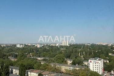 3-комнатная квартира по адресу ул. Филатова ак. (площадь 68,5 м²) - Atlanta.ua - imageAlt 27