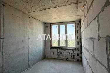 3-комнатная квартира по адресу ул. Филатова ак. (площадь 68,5 м²) - Atlanta.ua - imageAlt 30