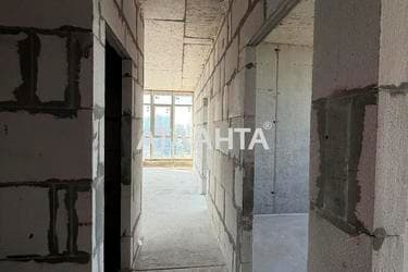 3-комнатная квартира по адресу ул. Филатова ак. (площадь 68,5 м²) - Atlanta.ua - imageAlt 31