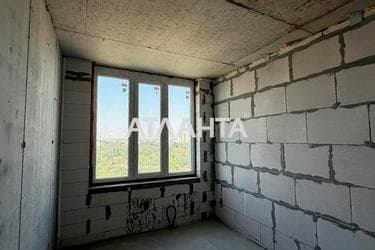 3-комнатная квартира по адресу ул. Филатова ак. (площадь 68,5 м²) - Atlanta.ua - imageAlt 32