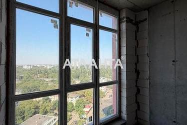 3-комнатная квартира по адресу ул. Филатова ак. (площадь 68,5 м²) - Atlanta.ua - imageAlt 33