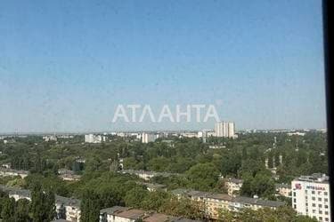 3-комнатная квартира по адресу ул. Филатова ак. (площадь 68,5 м²) - Atlanta.ua - imageAlt 34