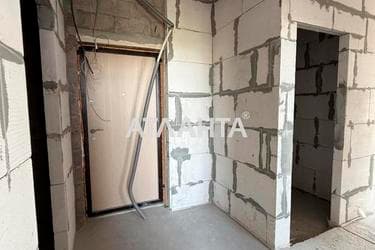 3-комнатная квартира по адресу ул. Филатова ак. (площадь 68,5 м²) - Atlanta.ua - imageAlt 35
