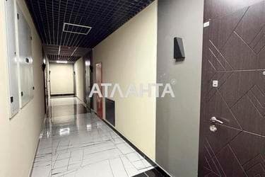 3-комнатная квартира по адресу ул. Филатова ак. (площадь 68,5 м²) - Atlanta.ua - imageAlt 37