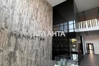 3-комнатная квартира по адресу ул. Филатова ак. (площадь 68,5 м²) - Atlanta.ua - imageAlt 38