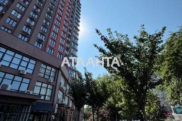 3-комнатная квартира по адресу ул. Филатова ак. (площадь 68,5 м²) - Atlanta.ua - imageAlt 29