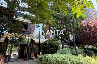 3-комнатная квартира по адресу ул. Филатова ак. (площадь 68,5 м²) - Atlanta.ua - imageAlt 36