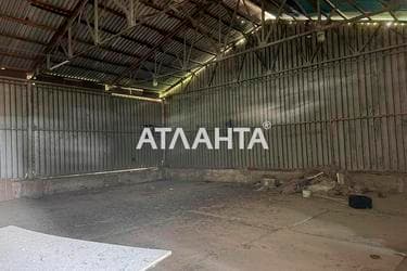 Коммерческая недвижимость по адресу ул. Боровского Николая (площадь 140 м²) - Atlanta.ua - imageAlt 7
