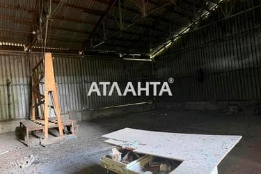 Коммерческая недвижимость по адресу ул. Боровского Николая (площадь 140 м²) - Atlanta.ua - imageAlt 9