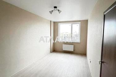1-комнатная квартира по адресу ул. Массив 10 (площадь 34,2 м²) - Atlanta.ua - imageAlt 12