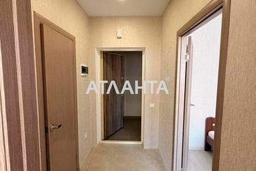 1-комнатная квартира по адресу ул. Массив 10 (площадь 34,2 м²) - Atlanta.ua - imageAlt 15