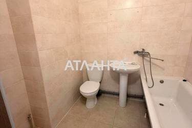 1-комнатная квартира по адресу ул. Массив 10 (площадь 34,2 м²) - Atlanta.ua - imageAlt 16