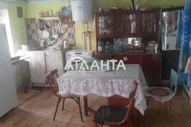 Дом по адресу ул. Центральная (площадь 60 м²) - Atlanta.ua - imageAlt 11