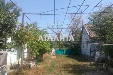 Дом по адресу ул. Центральная (площадь 60 м²) - Atlanta.ua - imageAlt 12