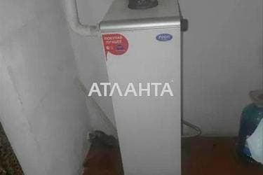 Дом по адресу ул. Центральная (площадь 60 м²) - Atlanta.ua - imageAlt 13