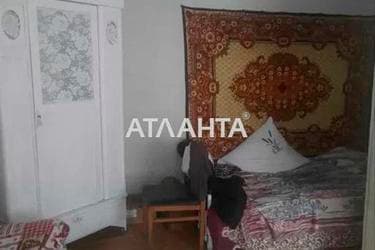 Дом по адресу ул. Центральная (площадь 60 м²) - Atlanta.ua - imageAlt 14