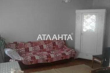 Дом по адресу ул. Центральная (площадь 60 м²) - Atlanta.ua - imageAlt 15