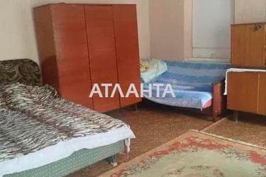 Дом по адресу ул. Центральная (площадь 60 м²) - Atlanta.ua - imageAlt 16
