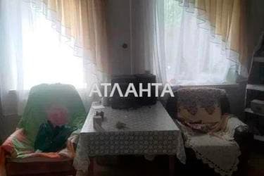 Дом по адресу ул. Центральная (площадь 60 м²) - Atlanta.ua - imageAlt 17