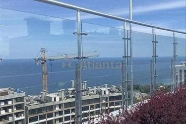 2-комнатная квартира по адресу Курортный пер. (площадь 63,5 м²) - Atlanta.ua - фото 13