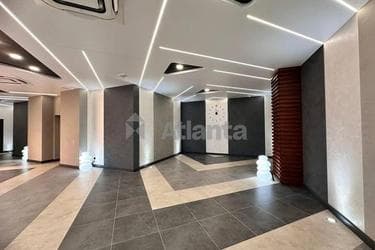 2-комнатная квартира по адресу Курортный пер. (площадь 63,5 м²) - Atlanta.ua - фото 17