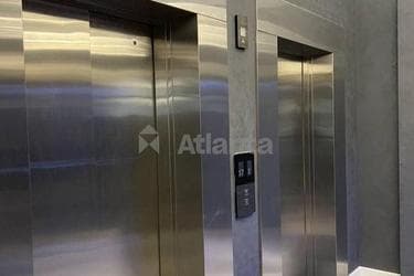 2-комнатная квартира по адресу Курортный пер. (площадь 63,5 м²) - Atlanta.ua - фото 18