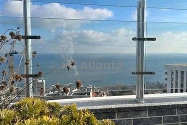 2-комнатная квартира по адресу Курортный пер. (площадь 63,5 м²) - Atlanta.ua - фото 19