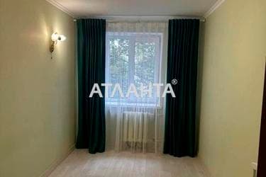 3-кімнатна квартира за адресою вул. Академіка Лазаренка (площа 55,5 м²) - Atlanta.ua - фото 14