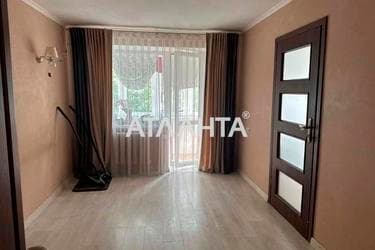 3-кімнатна квартира за адресою вул. Академіка Лазаренка (площа 55,5 м²) - Atlanta.ua - фото 16