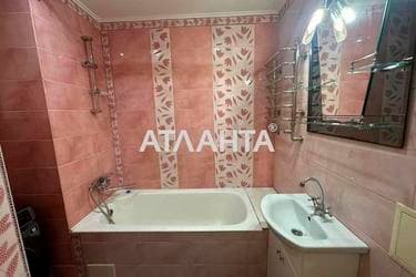 3-кімнатна квартира за адресою вул. Академіка Лазаренка (площа 55,5 м²) - Atlanta.ua - фото 17