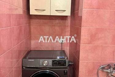3-кімнатна квартира за адресою вул. Академіка Лазаренка (площа 55,5 м²) - Atlanta.ua - фото 19
