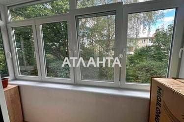 3-кімнатна квартира за адресою вул. Академіка Лазаренка (площа 55,5 м²) - Atlanta.ua - фото 20