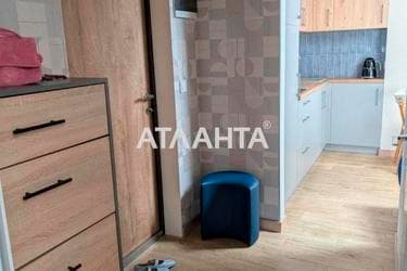 1-комнатная квартира по адресу ул. Долгая (площадь 30 м²) - Atlanta.ua - фото 22