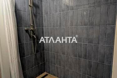 1-комнатная квартира по адресу ул. Долгая (площадь 30 м²) - Atlanta.ua - фото 25