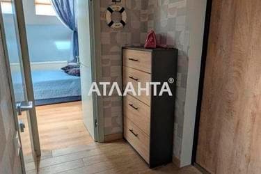 1-комнатная квартира по адресу ул. Долгая (площадь 30 м²) - Atlanta.ua - фото 26