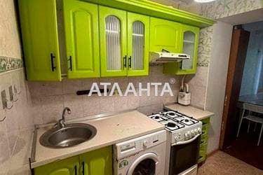 2-комнатная квартира по адресу ул. Бувалкина Владислава (площадь 44 м²) - Atlanta.ua - imageAlt 10