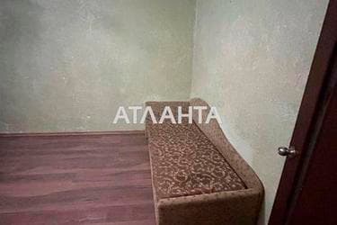 2-комнатная квартира по адресу ул. Бувалкина Владислава (площадь 44 м²) - Atlanta.ua - imageAlt 11
