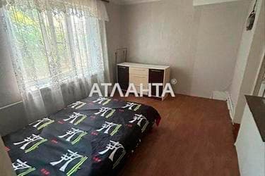 2-комнатная квартира по адресу ул. Бувалкина Владислава (площадь 44 м²) - Atlanta.ua - imageAlt 12