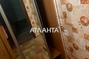 2-комнатная квартира по адресу ул. Бувалкина Владислава (площадь 44 м²) - Atlanta.ua - imageAlt 13