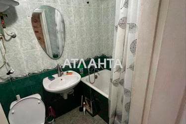 2-комнатная квартира по адресу ул. Бувалкина Владислава (площадь 44 м²) - Atlanta.ua - imageAlt 14
