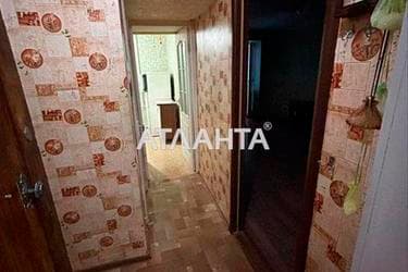 2-комнатная квартира по адресу ул. Бувалкина Владислава (площадь 44 м²) - Atlanta.ua - imageAlt 15