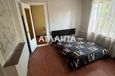 2-комнатная квартира по адресу ул. Бувалкина Владислава (площадь 44 м²) - Atlanta.ua - imageAlt 16