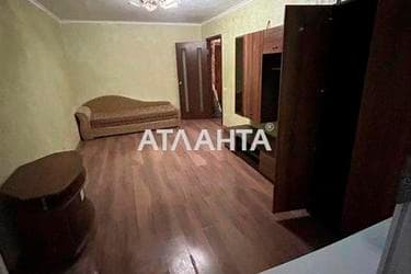 2-комнатная квартира по адресу ул. Бувалкина Владислава (площадь 44 м²) - Atlanta.ua - imageAlt 17