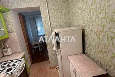 2-комнатная квартира по адресу ул. Бувалкина Владислава (площадь 44 м²) - Atlanta.ua - imageAlt 18