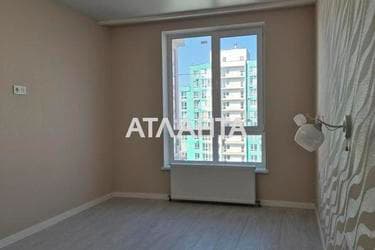 1-кімнатна квартира за адресою вул. Перлинна (площа 35 м²) - Atlanta.ua - фото 21