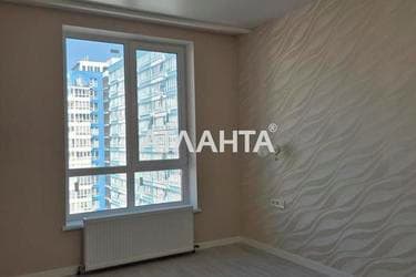 1-кімнатна квартира за адресою вул. Перлинна (площа 35 м²) - Atlanta.ua - фото 22